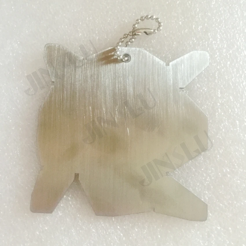 Сварочный измерительный прибор | Инструменты