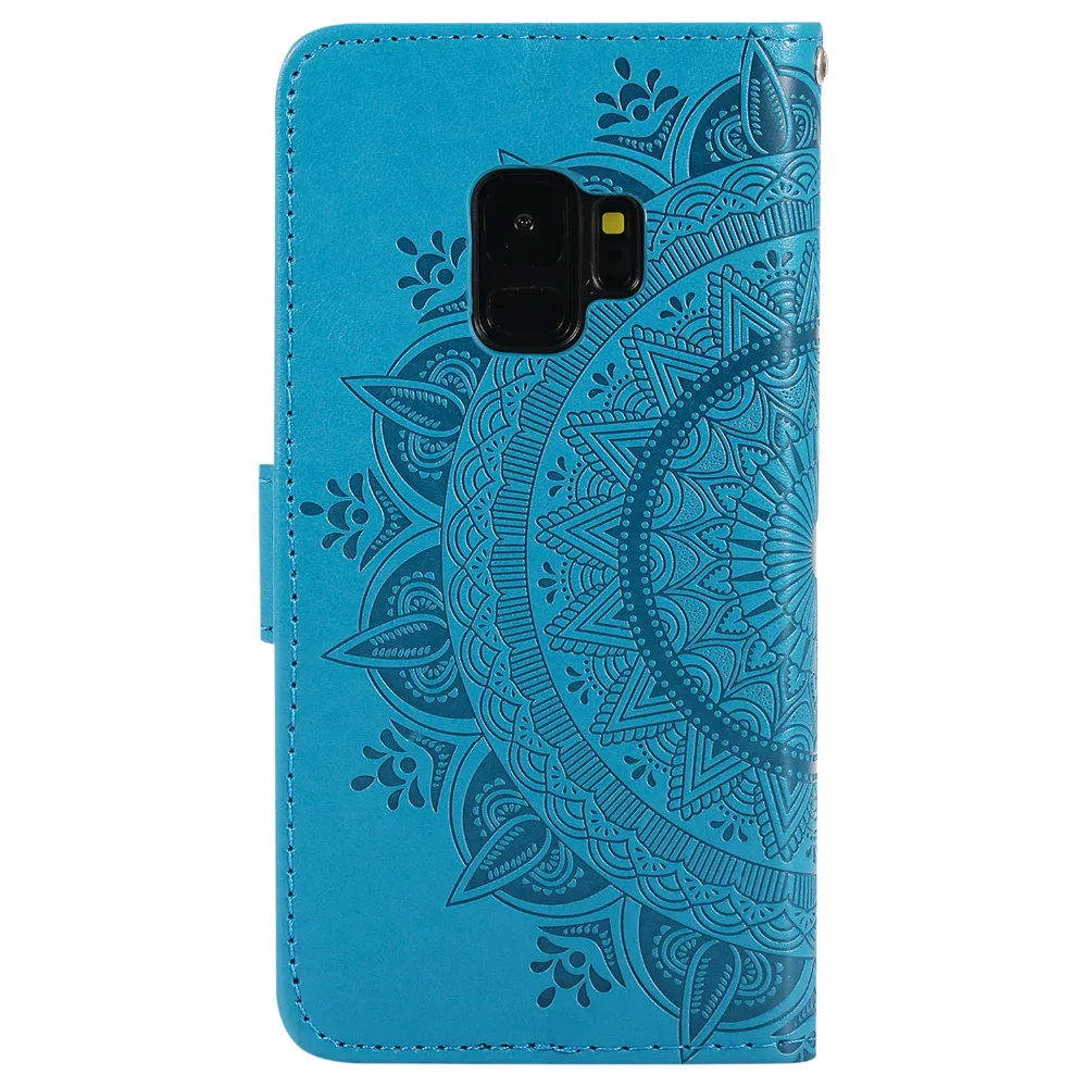 Чехол из искусственной кожи для Xiaomi Redmi 5 5A Note Pro флип чехол с подставкой 6X 6 5X Sircoco