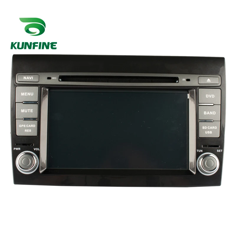 Octa Core 4 Гб Оперативная память 64 Встроенная Android 9 0 Автомобильная dvd навигационная