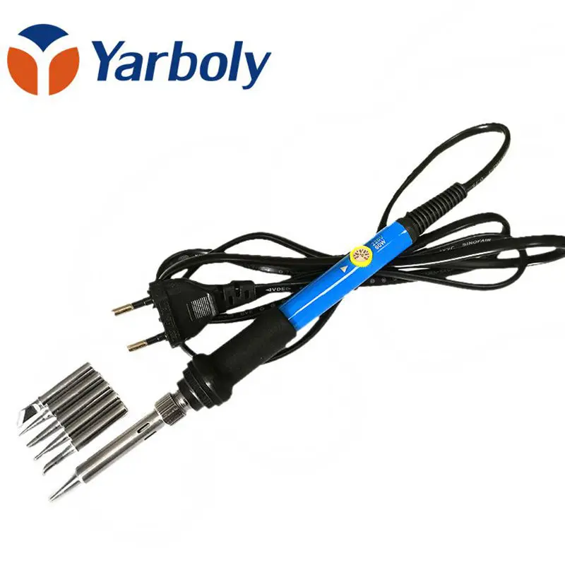 Увеличительное стекло 16126A Вспомогательный зажим подставка для паяльника с