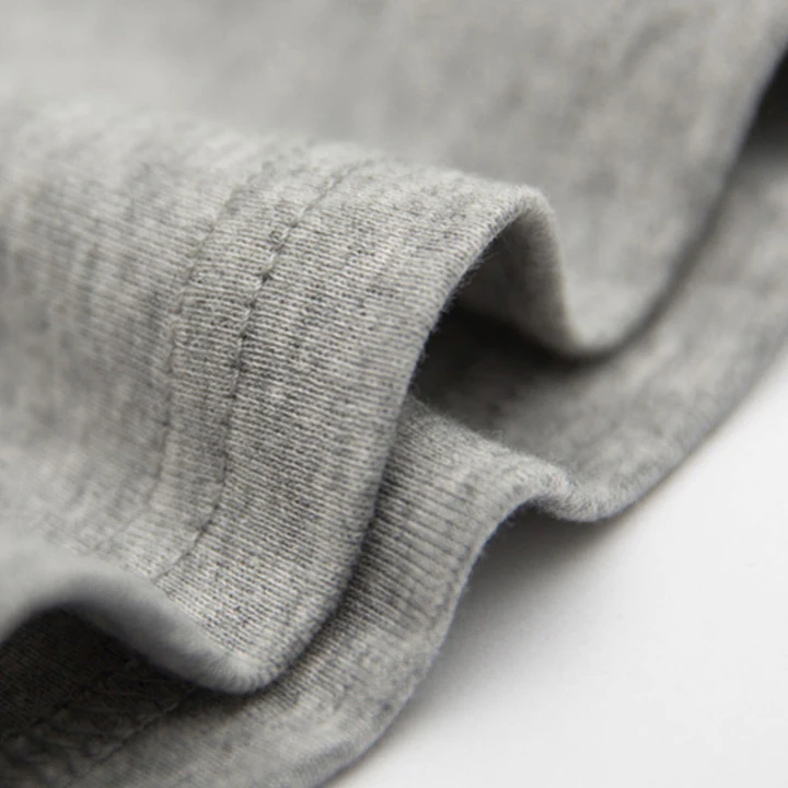 Agary и легко 2017 бренд Для мужчин Топы корректирующие я не могу для взрослых сегодня