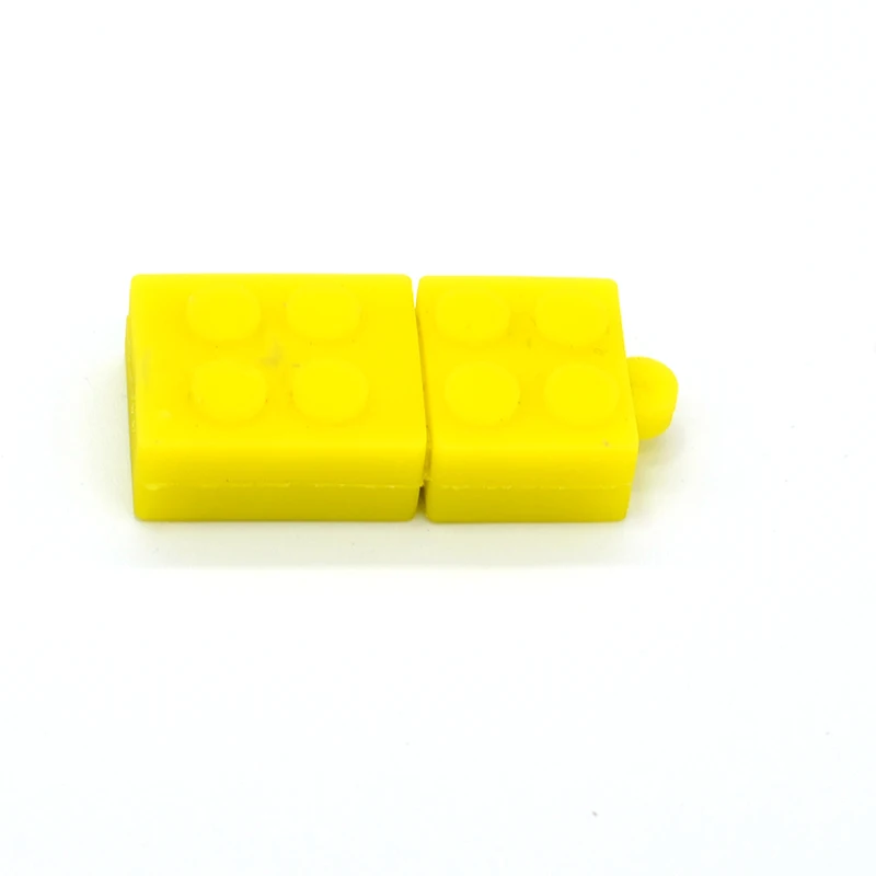 USB флеш-накопитель с персонажами из мультфильмов для девочек и мальчиков Игрушка
