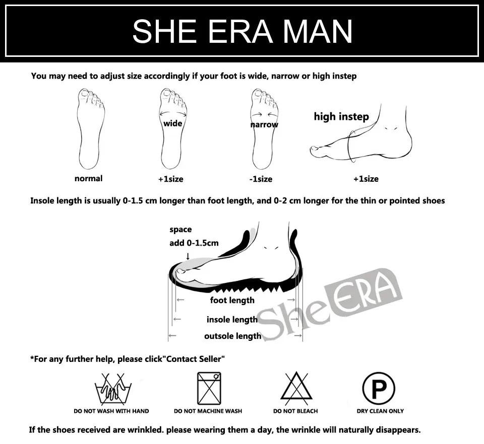 She ERA/осень-зима; Новые Ботинки martin; уличные кожаные ботинки; рабочие ботинки; нескользящие водонепроницаемые рабочие ботинки; мужская обувь