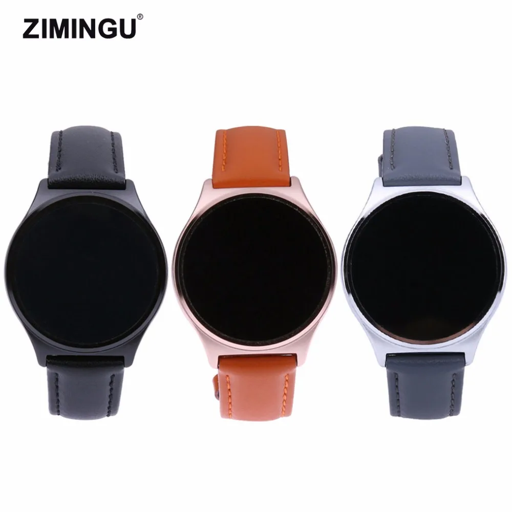 M7 Смарт часы браслет Мульти Язык приложение здоровья трекер Шагомер сердечного