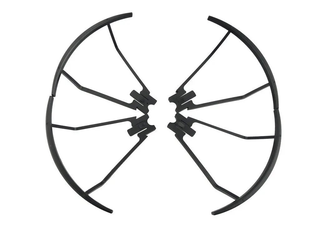 4 шт. моторы основное лезвие защита пропеллера шестерни валы подшипники для XS809