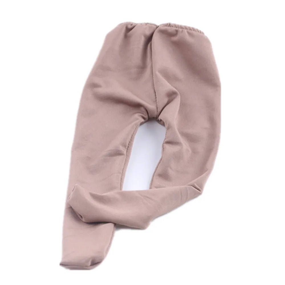 Аксессуары для кукол Fleta 2017 высокое качество 18 дюймов куклы ярко-красные даже