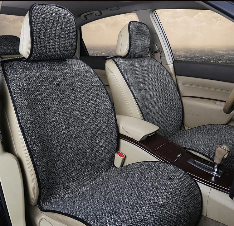 Чехол для сидения автомобиля авто чехлы на сиденья для Toyota Previa rav 4 rav4 prius 20 30 fortuner 2013 2012 2011 2010 2009 2008