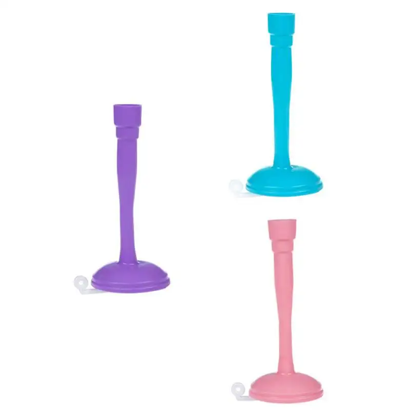 Kitchen Bathroom Tap Faucet Water Saving Device Adjustable Splashproof Shower Filter