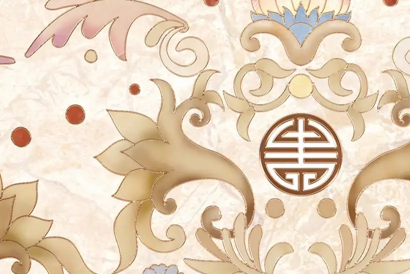 Самоклеящиеся 3D обои для дома виниловые с паркетом гостиной Пол|wallpaper pattern|adhesive