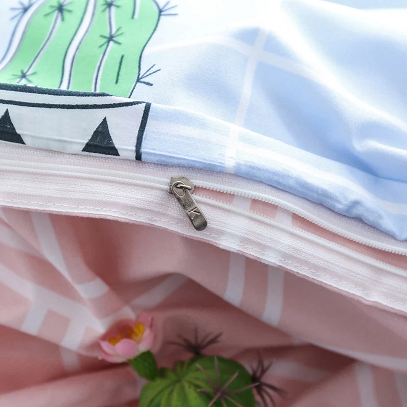 Набор постельных принадлежностей HSMLTKC Ropa De Cama, набор постельного белья s Jogo De Cama, набор пододеяльников, King size, Bettwaesche Posciel, набор постельного белья