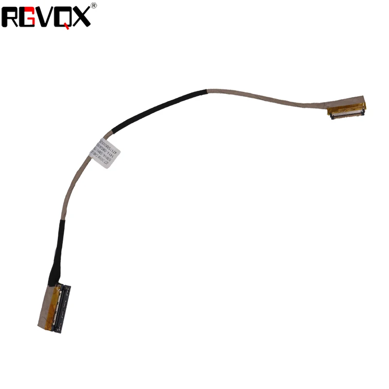 

New Laptop Cable for Dell Venue 11 Pro 7130 7139 Original PN: 1414-08QA000 Notebook LCD LVDS CABLE
