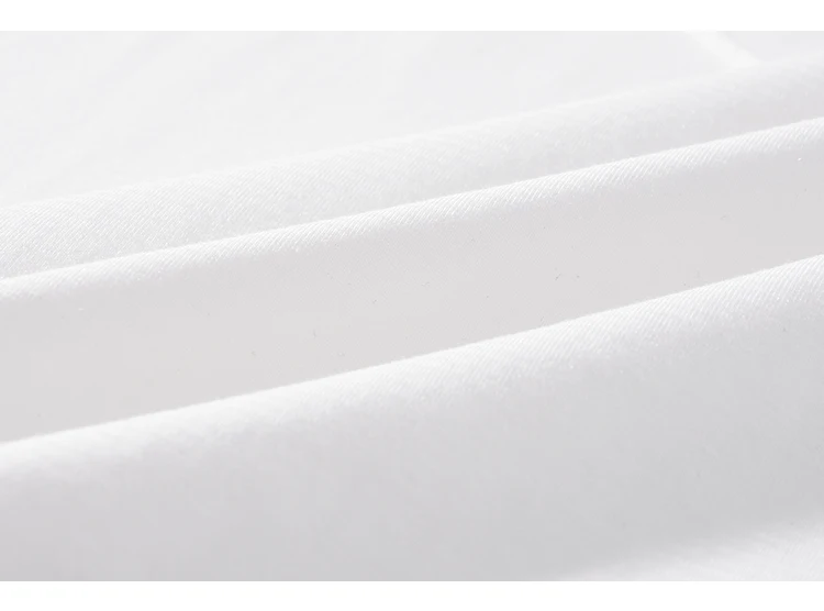 YOYOCATHY, Мерсеризованный хлопок, белая футболка, женская, короткая, летняя, одноцветная, майка, свободная, с вышивкой собаки, футболка, Женская