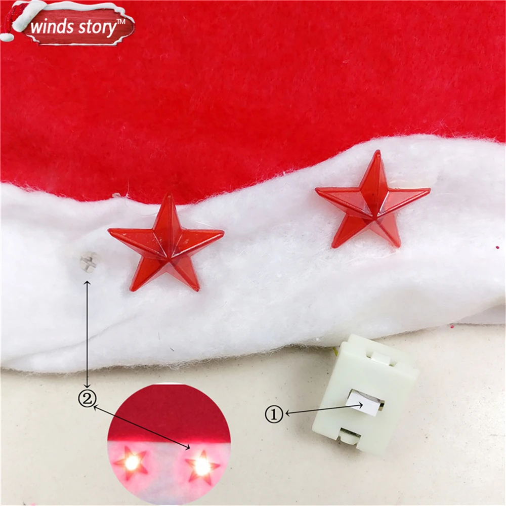 Кепка из искусственного материала 6 шт.|hat cap|hat hathat size |