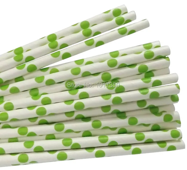 Diy соломинку бумаги Бумага ремесла/Свадебная вечеринка пользу украшение