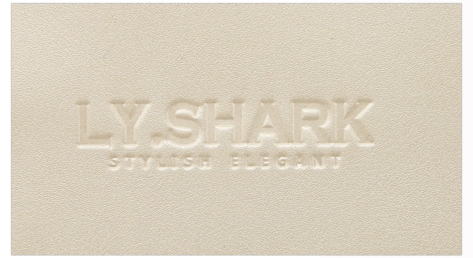 LY. SHARK, роскошные сумки, женские сумки, дизайнерские женские сумки из натуральной кожи,, женские летние сумки, большая сумка на плечо, А4