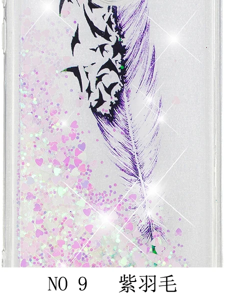 No.9 Блестящий Жидкий чехол для samsung J3 J320 SM-J320F SM-J320H SM J320F J320H J320FN чехол телефона для SM-J320F/DS glshst - Цвет: No.9