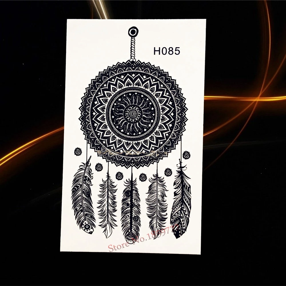 Черный ЭКГ конструкции Дети Средства ухода за кожей Книги по искусству рука