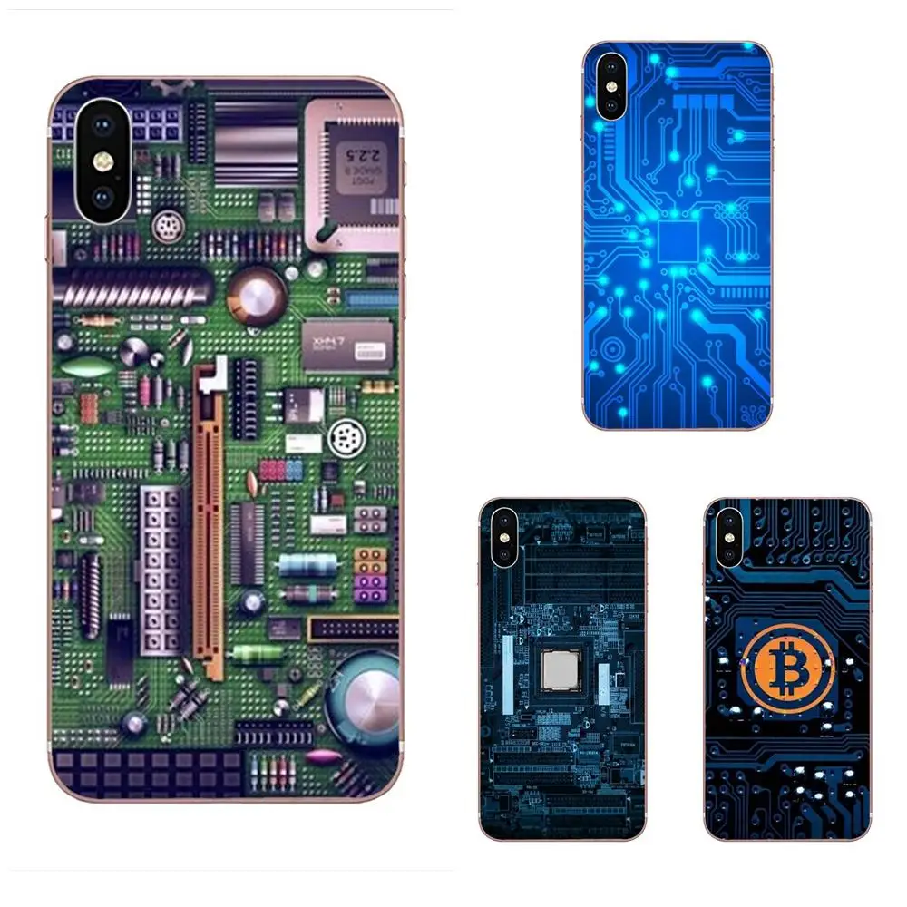 Мягкий TPU крышка аккумулятора чехол для Xiaomi Redmi Note 2 3 3S 4 4A 4X5 5A 6 6A Pro Plus технология
