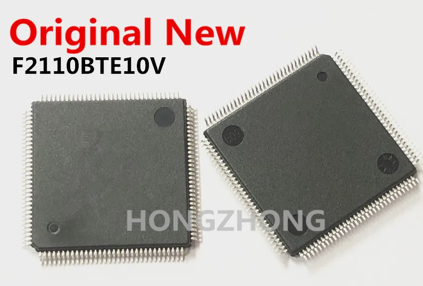 1 шт. Новый F2110BTE10V H8S/2110BV Новый|Платы для мобильных телефонов| |