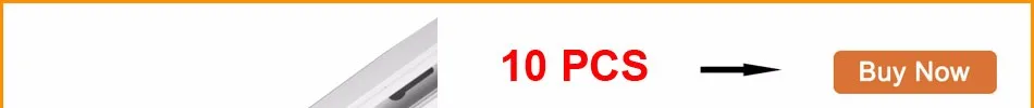 DHL, 1 м, 2 провода, Одноконтурный алюминиевый светильник, рельсовый светильник, точечный светильник, рельсовая система, комплект, 1 метр, черный, белый цвет