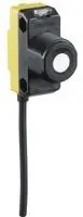 Новые ультразвуковые датчики США QS18UPA QS18UNA|sensor|sensor ultrasonicsensor sensor |