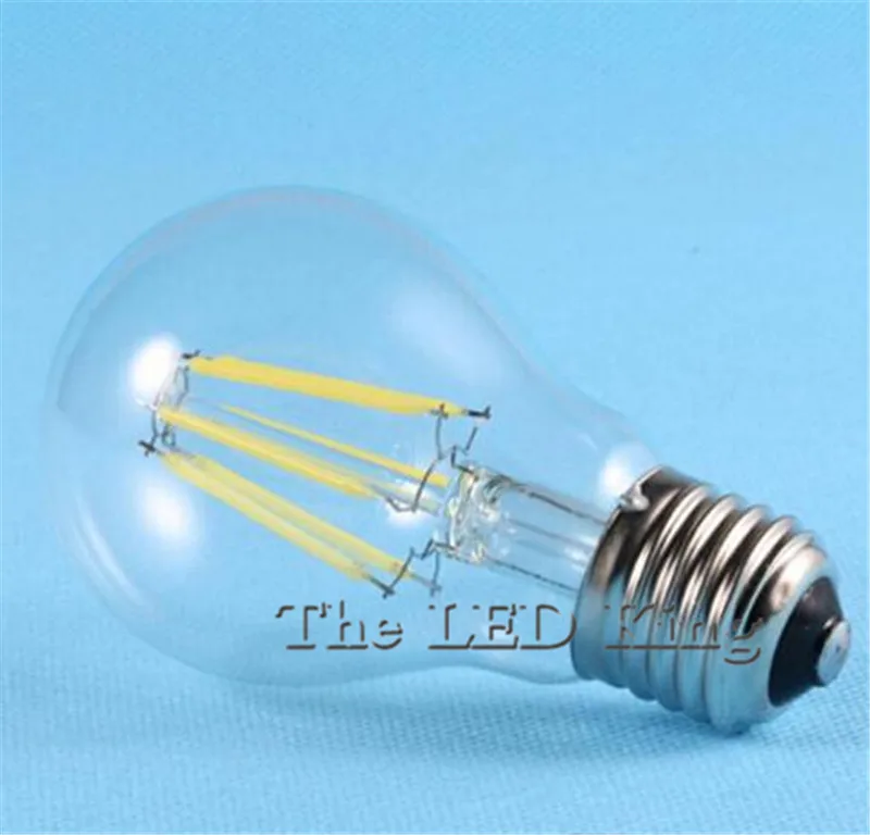 10 шт. светодиодсветодиодный лампы накаливания E27 12 Вт 6 18 AC 220 В 230 В|candle light|light forled