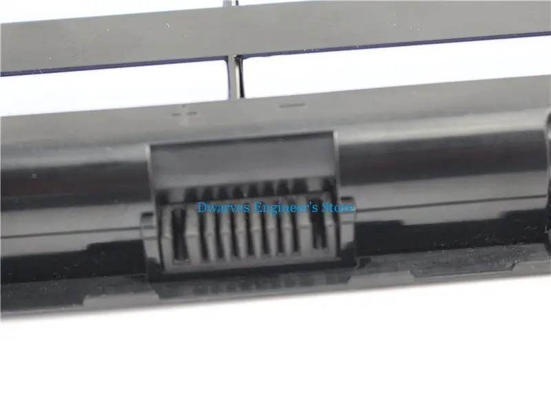 N150BAT-6 ноутбук Батарея для Clevo N150BAT-6 Metabox Альфа N170SD N150SD N151SD N155S 6-87-N150S-4292 Батарея 62Wh
