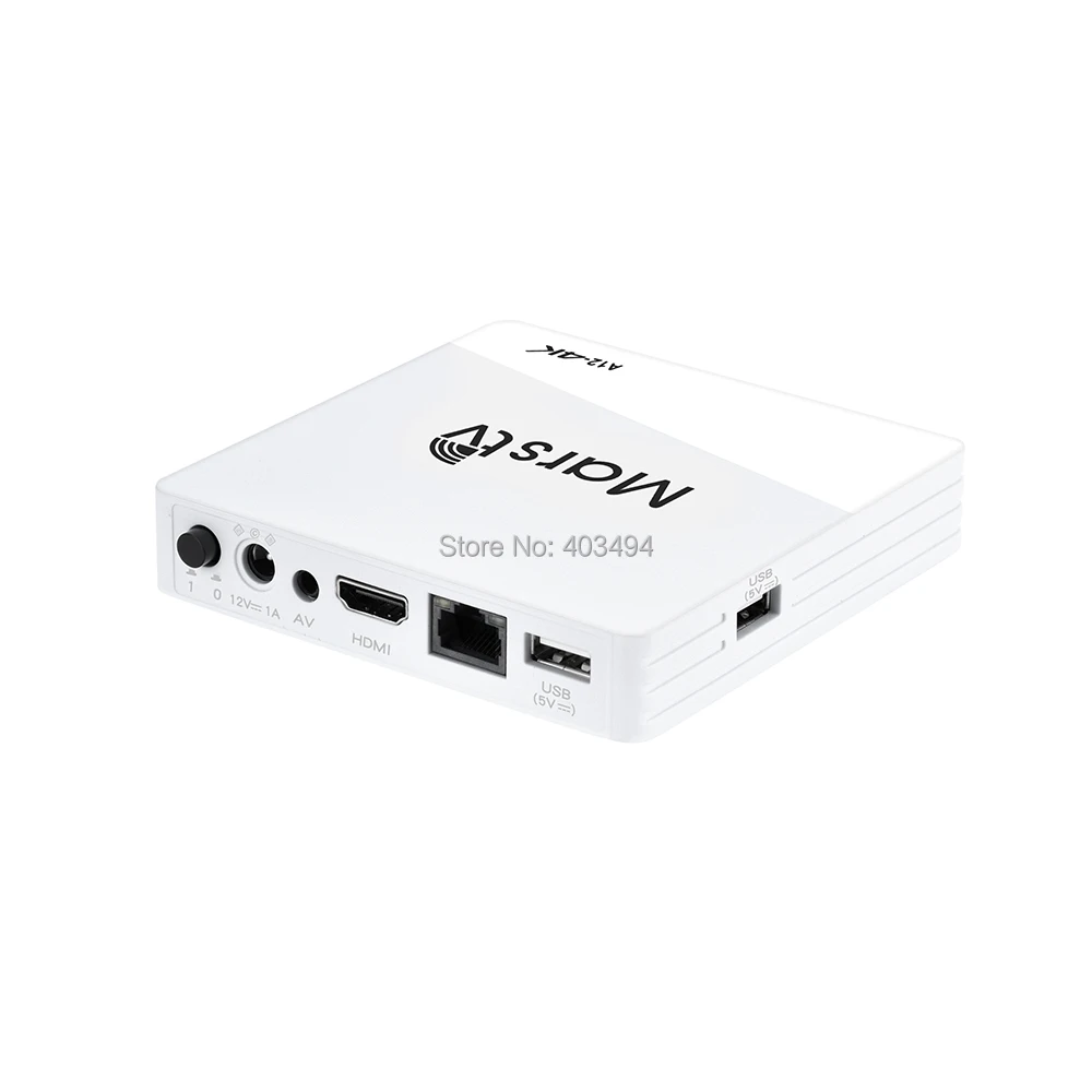 Бесплатный пожизненный Арабский IP tv Box Лучший арабский iptv-поддержка 800 арабский французский, Африканский Арабский Android tv Box без ежемесячной платы Vshare