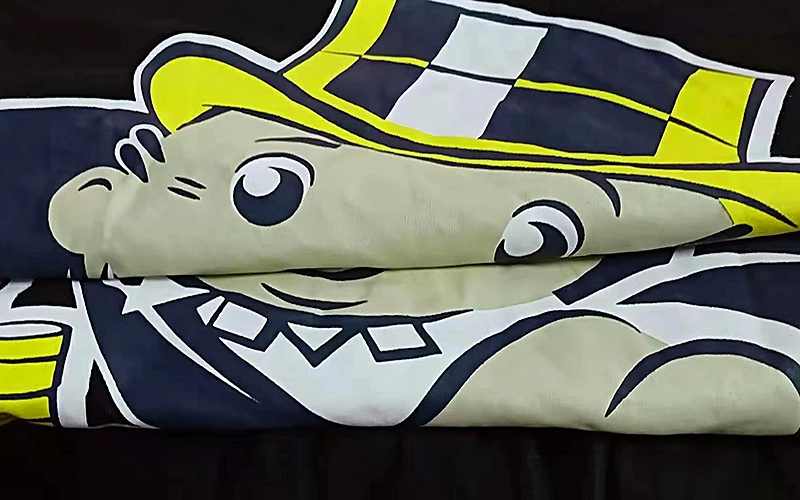 

2019 Plus Size 5XL 6XL 7XL 8XL Men Big Tall T-shirt Short Sleeves Oversized T Shirt Cotton Male Large Hat T-shirt Fit T shirt