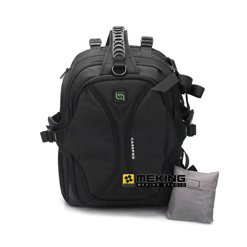 Водонепроницаемая сумка рюкзак для камеры Phoenix 111|camera bag|camera bag backpackbackpacking camera |