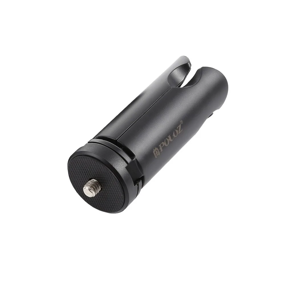 Новое поступление защитный чехол корпус оболочки крышка для DJI OSMO карманный мини Ручной карданный стабилизатор Экшн камеры