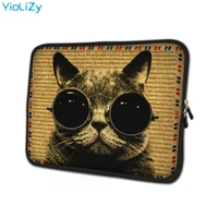 7 10 12 13 14 15 17 laptop bag notebook sleeve protector 9 7 11 6 13 3 14 4 15 4 15 6 17 3 tablet case pc liner cover ns 5730