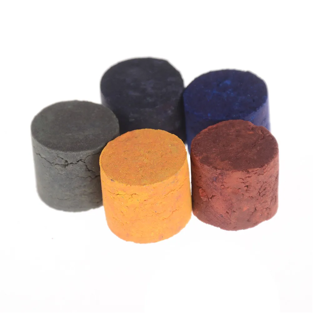 1 шт. мистический цвет профессиональная сцена реквизит волшебный дым