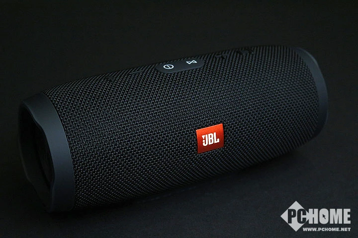 JBL Charge 3 беспроводной Bluetooth динамик водонепроницаемый портативный музыкальные колонки небольшой звуковой ящик калейдоскоп несколько аудио с микрофоном
