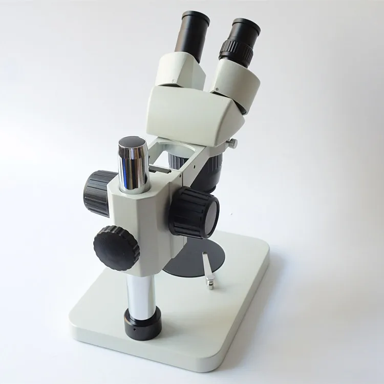 PDOK 20X/40X Zoom Stereo Microscope OK240 |