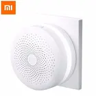 Xiaomi mi Aqara Cube контроллер Zigbee версия управляется шестью действиями с приложением для телефона для умного домашнего устройства ТВ умная розетка