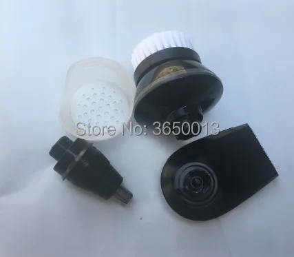Сменная головка для бритвы PHILIPS rq11 RQ1131 RQ1145 RQ1150 RQ1151 RQ1155 RQ1160 RQ1170 RQ1175 HQ8508 hq8 | Красота и