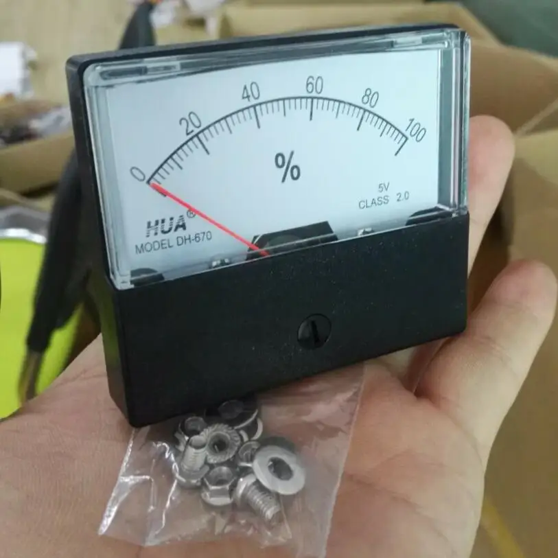 измеритель толщины кожи. энерготестер пкэ-03. рефрактометр цифровой инфракрасный pal-hikari-5. ресурс-uf2-пт. ресурс-uf2-пт.