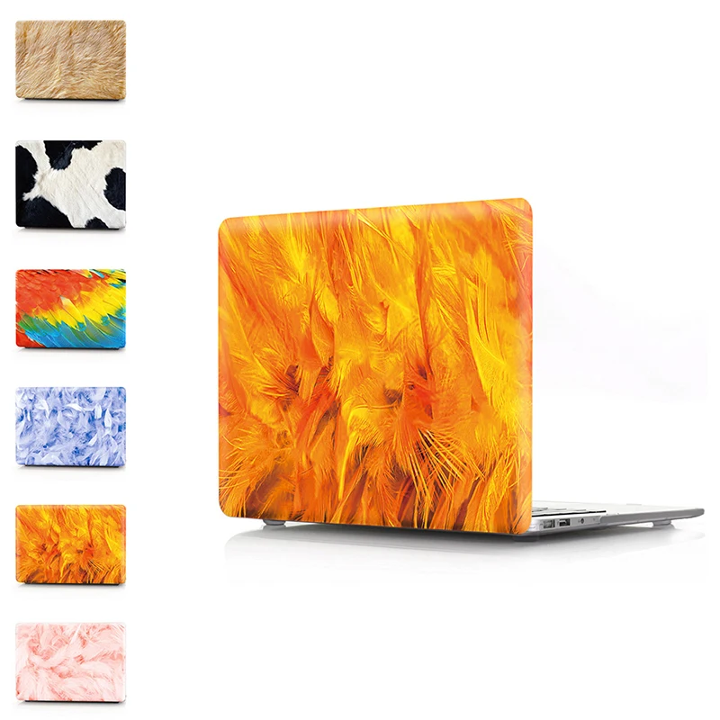 3 в 1 наклейка на весь корпус чехол для ноутбука Виниловая наклейка для Apple Macbook Air 11 12 13 15 Pro Mac Book notebook Lap Top sticker s