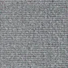 Silver Gray Черный нейлон/лайкра Высокая шея сетка сзади гимнастика без Рукавов трико девушки балет танцевальная одежда дамы боди - Цвет: Silver Gray