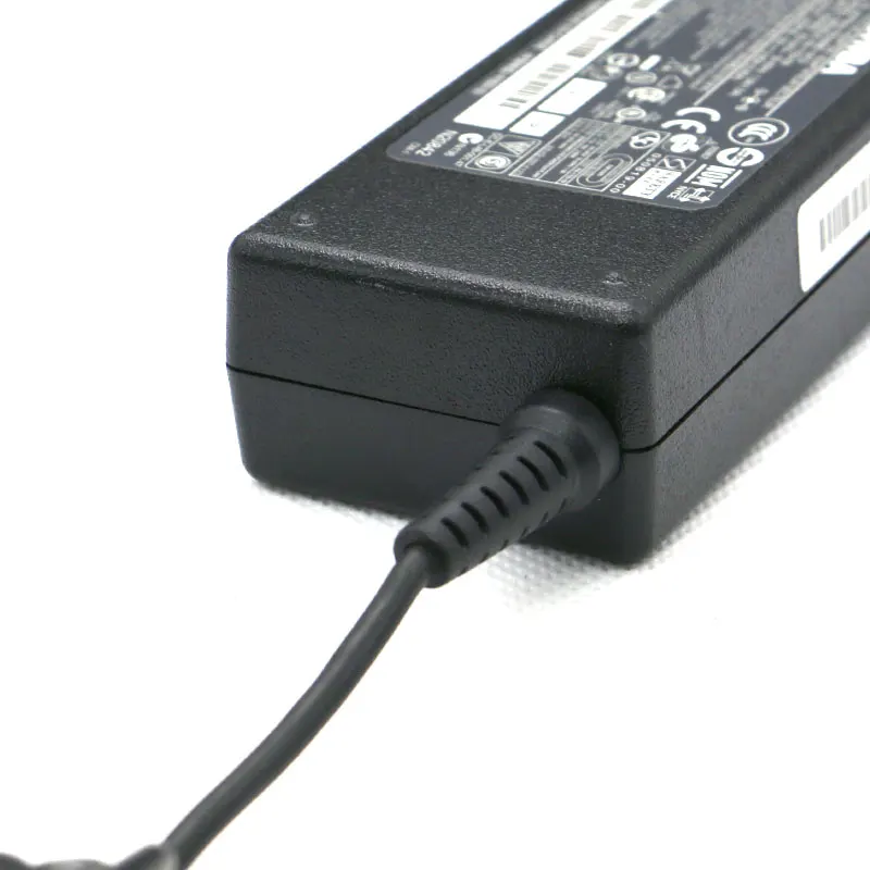 19V 3.95A 75W 5 5*2 5mm PA3468E 1AC3 PA 1750 09 L655D S116 блок питания для Toshiba SATELLITE P740 A660 C600 L600 L700 Tablet|19v
