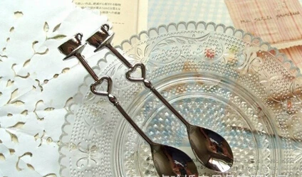 

measuring spoon food thickening of coffee milk tea fruit powder measuring spoon Free Shipping ZW130