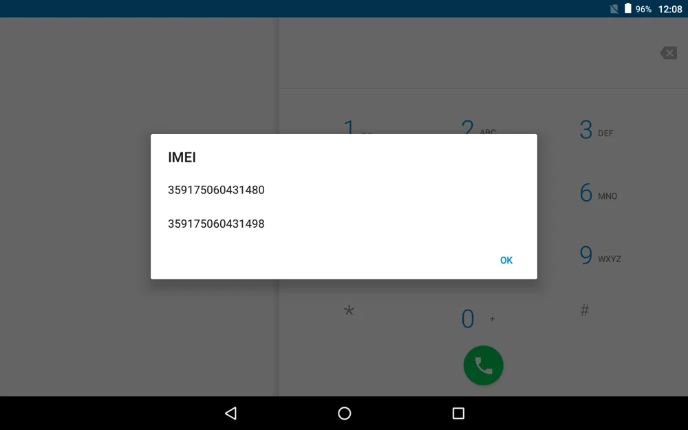 Новейший 10-дюймовый 3g/4G LTE планшетный ПК Android 8,0 Восьмиядерный 6 ГБ ОЗУ 64 Гб ПЗУ wifi gps умные планшеты ПК 10 10,1
