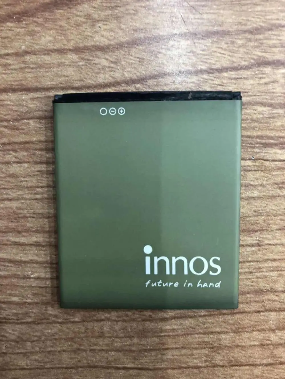 100% Высокое качество BL 4N i 1800mAh литий ионная батарея для DNS S4503 S4503Q innos