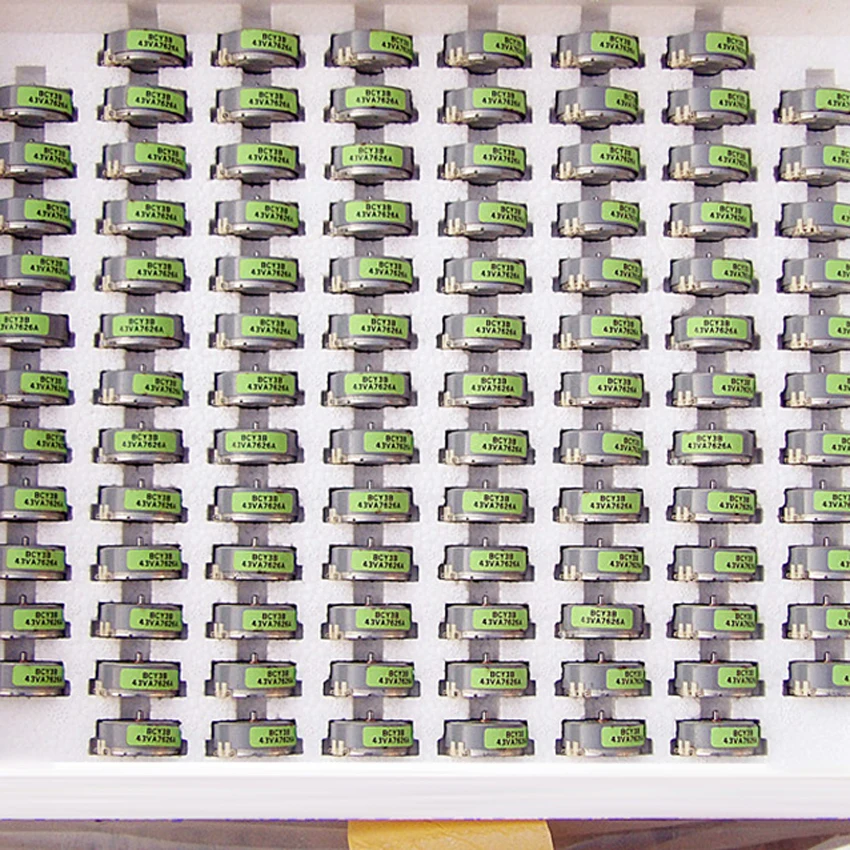 Микро двигатель постоянного тока на солнечной батарее 400 постоянный ток 3 в 6500