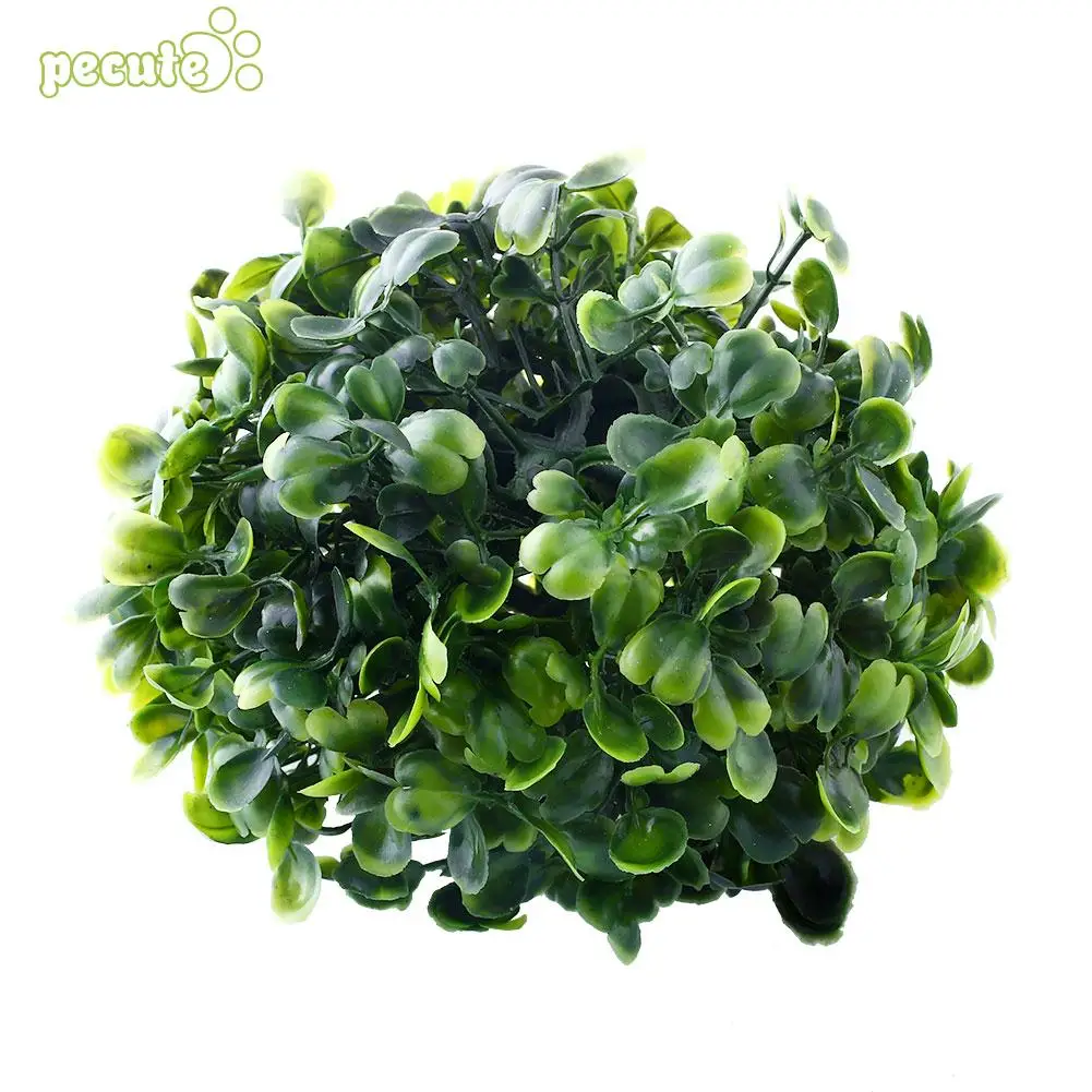 Аквариумные моховые рыбки аквариумные живые растения водная травяная креветка