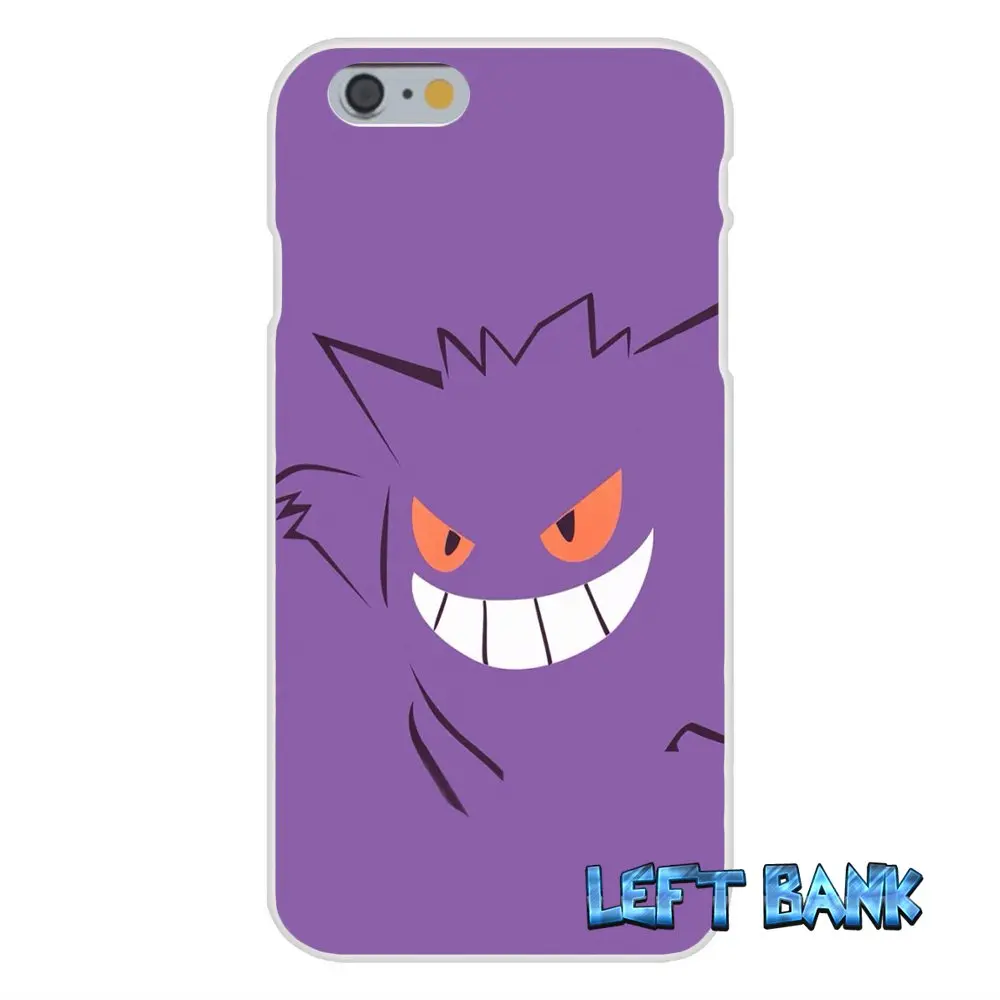 Прохладный Покемон кремния мягкий чехол для телефона Samsung Galaxy A3 A5 A7 J1 J2 J3 J5 J7 2015 2016