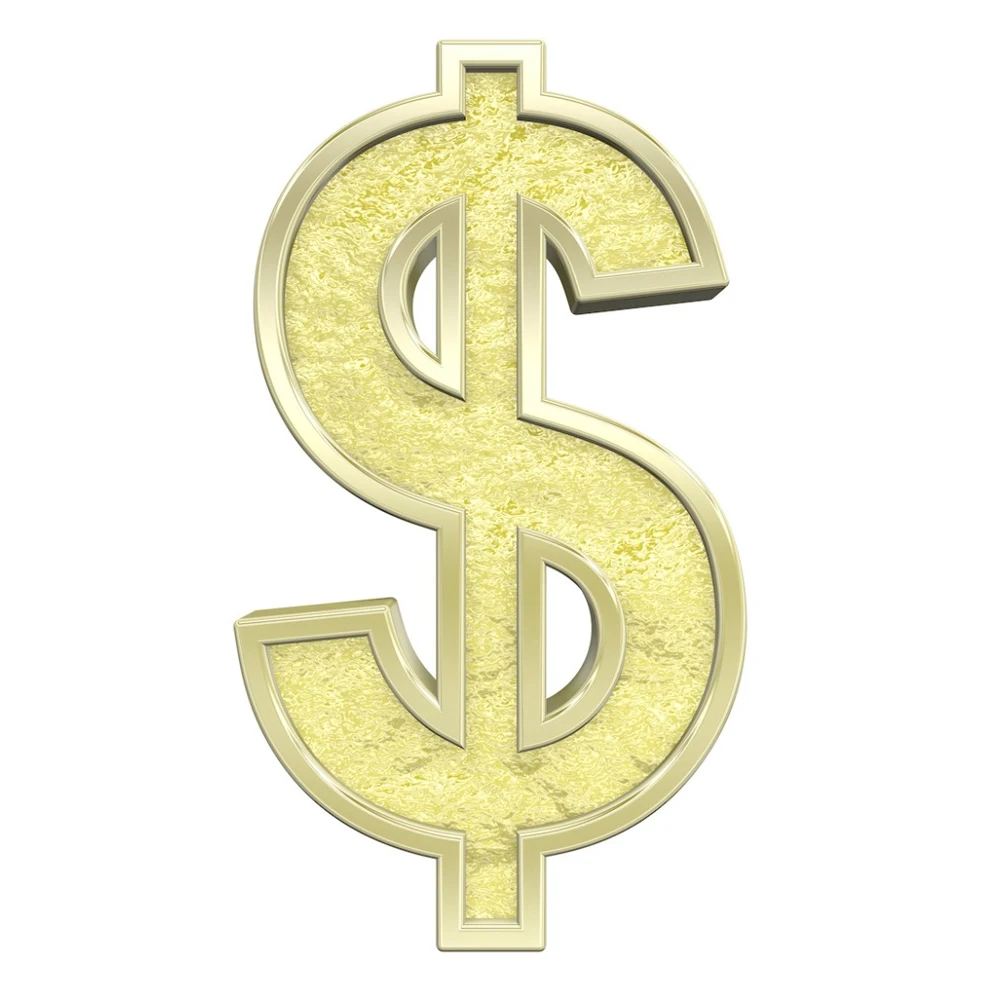 Дополнительная плата за товар стоимость доставки. Бесплатная - Цена: 4433.61