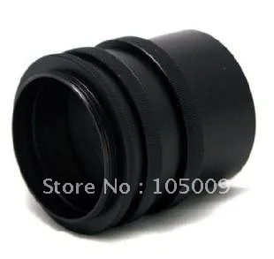

Macro Extension Tube Ring adapter For M42 42mm screw mount camera