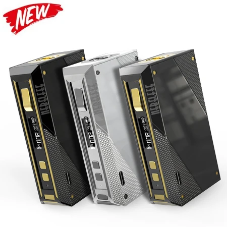 Подарок Vape mod Ehpro холодная сталь 200 TC мод Вт электронная сигарета без батареи